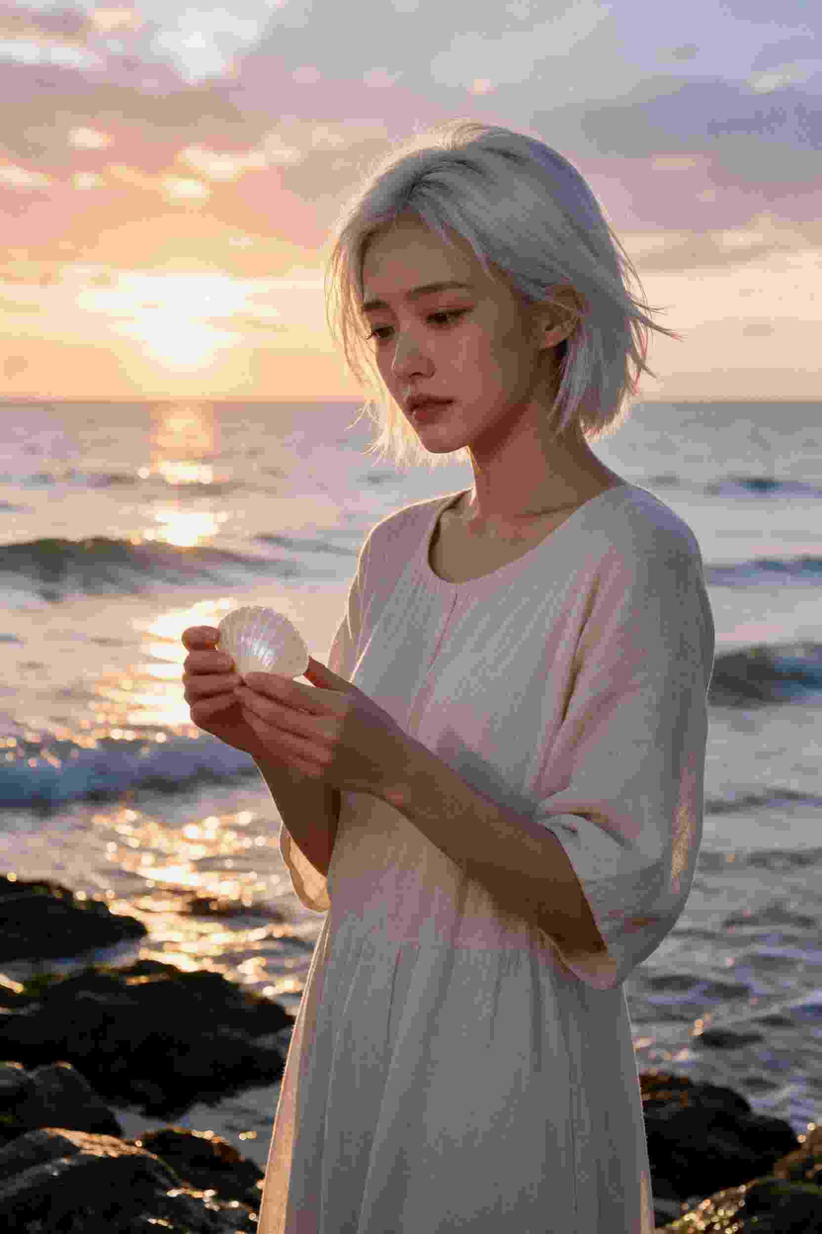 DXD剧场版